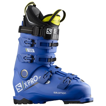 Salomon X Pro 130
