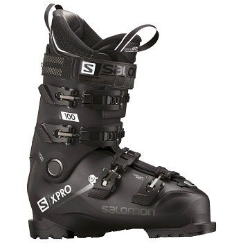 Salomon X Pro 100