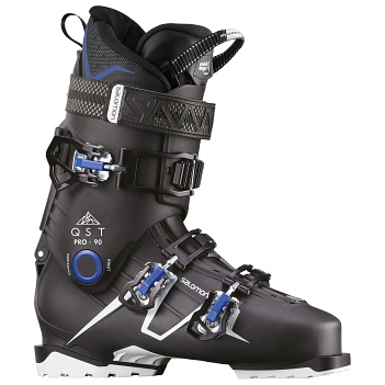 Salomon QST Pro 90
