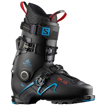 Salomon S/Lab MTN