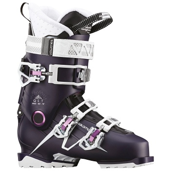 Salomon QST Pro 80 W