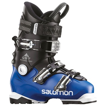 Salomon QST Access 70 T