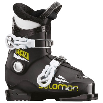 Salomon Team T2