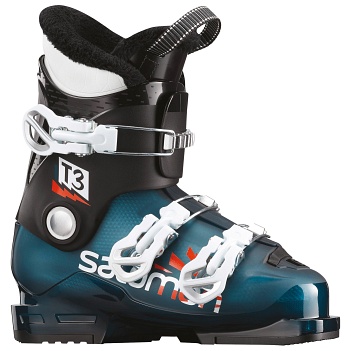 Salomon T3 RT