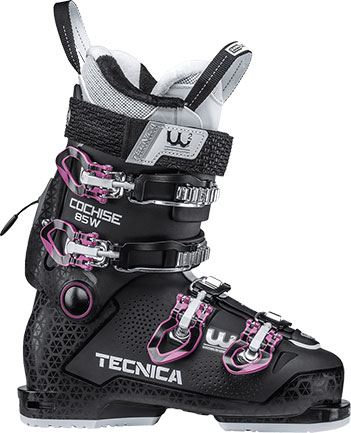 Tecnica Cochise 85 W