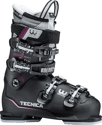 buty narciarskie Tecnica Mach Sport HV 75 W