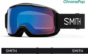 gogle narciarskie Smith GROM