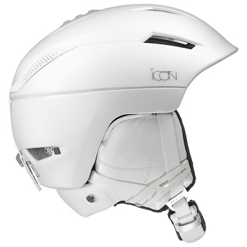 Salomon Icon² C. Air