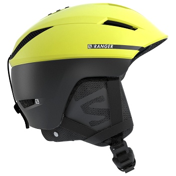Salomon Ranger² C.Air