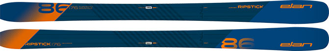 Elan RIPSTICK 86