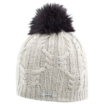 odzież narciarska Salomon Ivy Beanie