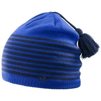 odzież narciarska Salomon Escape Beanie