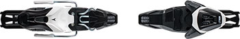 Atomic LITHIUM 10 EZYTRAK