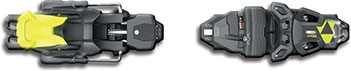 Fischer MBS 13 RC4 Powerrail Brake 85 [F]
