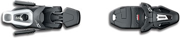 Fischer RS10 GW Powerrail Brake 78 [G]