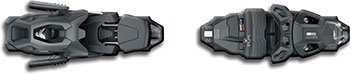 Fischer MBS 10 Powerrail Brake 85 [G]