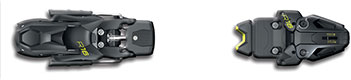 Fischer R16 Brake 85 [A]