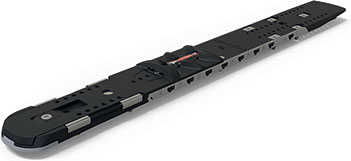 wiązania narciarskie Marker Płyta WC PC Interface (10 mm)