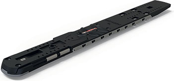 wiązania narciarskie Marker Płyta WC PC Interface (14 mm)