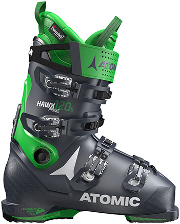 Atomic HAWX PRIME 120 S