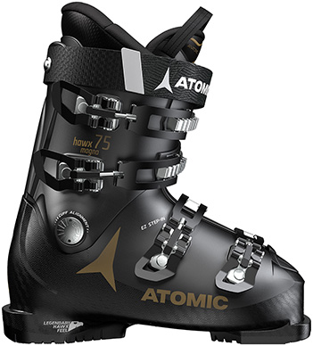 buty narciarskie Atomic HAWX MAGNA 75 W