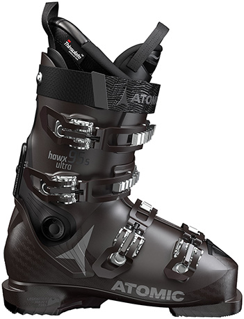 buty narciarskie Atomic HAWX ULTRA 95 S W