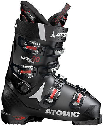 Atomic HAWX PRIME 90