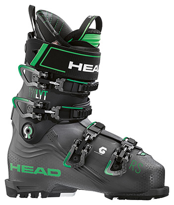 Head Nexo Lyt 120 RS