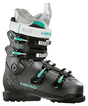 buty narciarskie Head Advant Edge  75 W