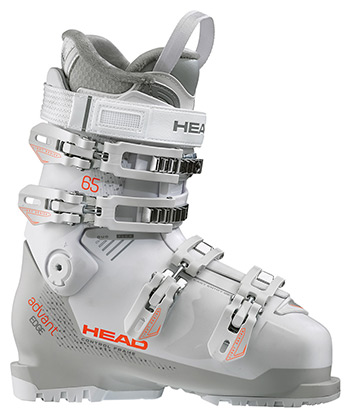 buty narciarskie Head Advant Edge  65 W