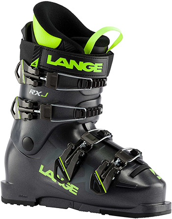 Lange RXJ