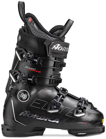buty narciarskie Nordica Speedmachine Elite GW