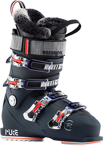 Rossignol Pure Elite 120