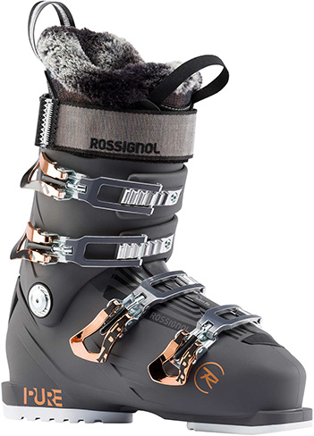 Rossignol Pure Pro 100