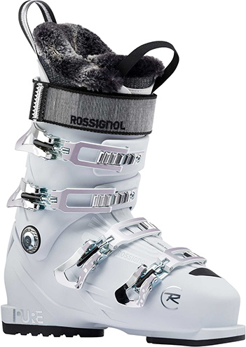 Rossignol Pure Pro 90