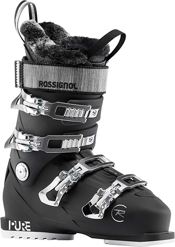 Rossignol Pure Pro 80