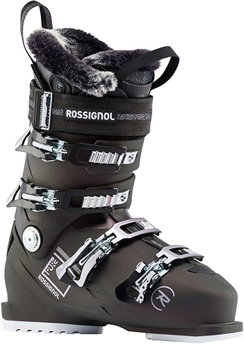 Rossignol Pure Heat