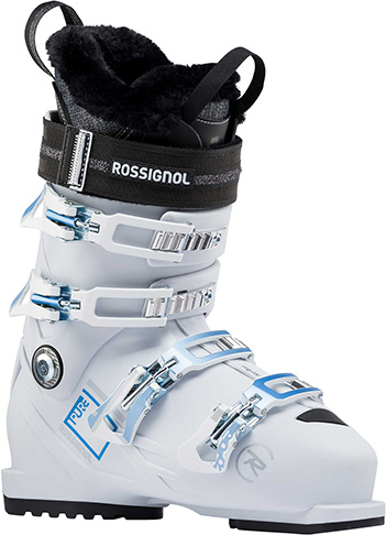 Rossignol Pure 80