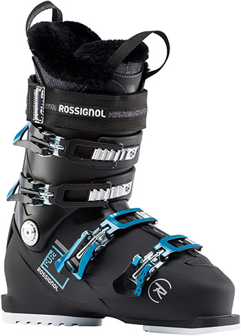Rossignol Pure 70