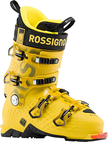 Rossignol Alltrack Elite 130 LT