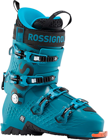 Rossignol Alltrack Pro 120 LT