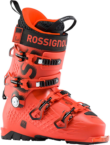 Rossignol Alltrack Pro 110 LT