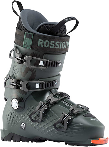 Rossignol Alltrack Pro 110 LT
