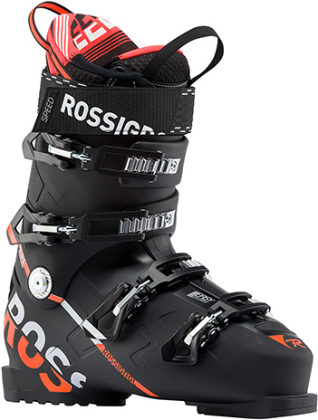 Rossignol Speed 120