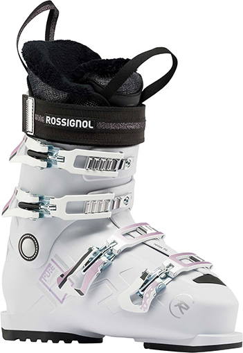 Rossignol Pure Comfort 60