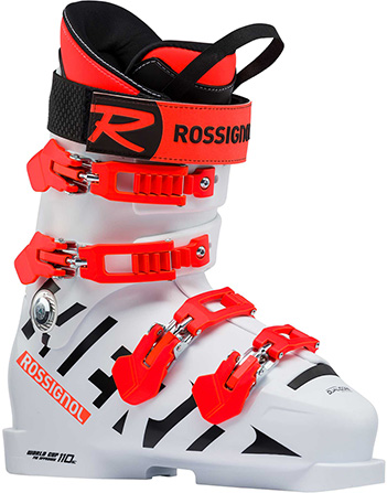 Rossignol Hero World Cup 110 SC