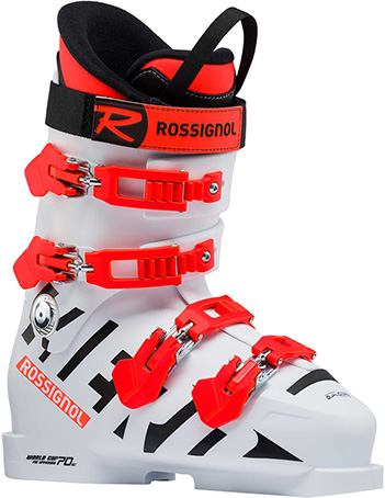 Rossignol Hero World Cup 70 SC