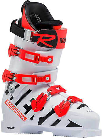 Rossignol Hero World Cup ZA+