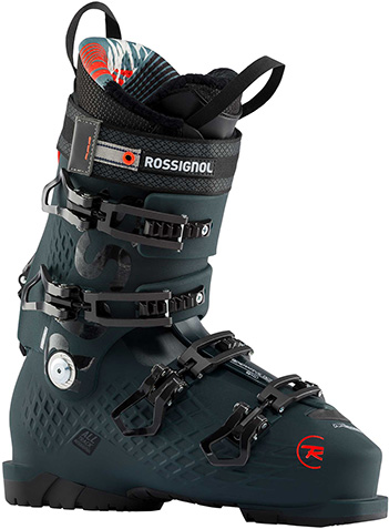 Rossignol Alltrack Pro 120