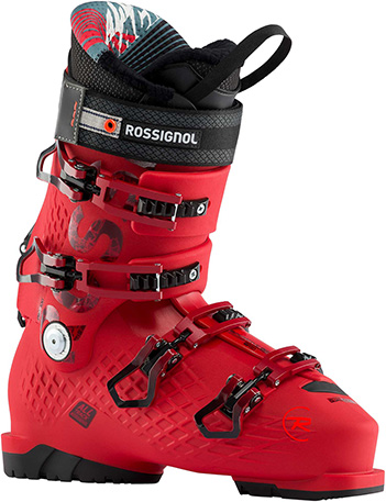 Rossignol Alltrack Pro 100